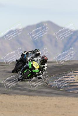 media/Nov-16-2025-Race Pace (Sun) [[8c5fa54630]]/Verified Riders/8-Turn 12 (120pm)/